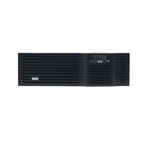 Tripp Lite Ups 2200va Smart 120v 1920w Usb 3urm Taa (SM2200RMDVTAA)