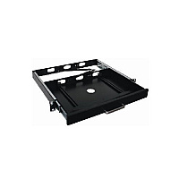 Adesso Rackmount Keyboard Drawer (MRP1C)