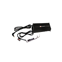Lind Electronics 20-60 Vdc Isolated Panasonic Toughbook (PA1555I2194)