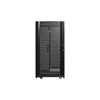 APC Netshelter (AR3814)