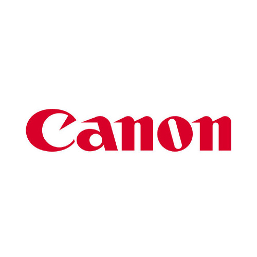 Canon Ink Disposal Tank For Cr-190i/135i (4623B002)