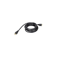 SIIG 2m High Speed Hdmi Cable With Ethernet (CBH20512S1)