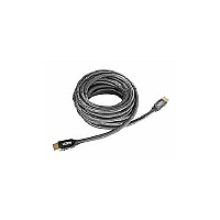 SIIG Prohd With Ethernet 2m (CBH20812S1)