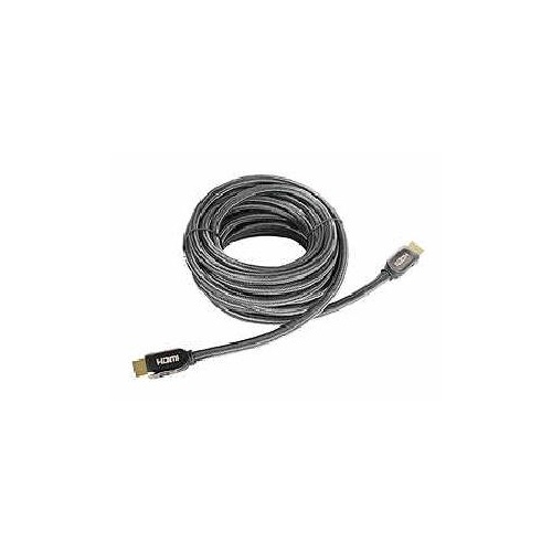 SIIG Prohd With Ethernet 2m (CBH20812S1)