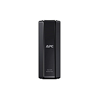 APC Back-ups Rs Battery Pack 24v (BR24BPG)