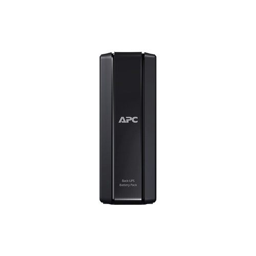 APC Back-ups Rs Battery Pack 24v (BR24BPG)