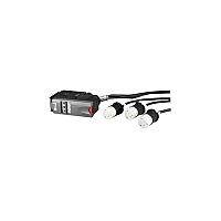 APC It Power Distribution Module (PDM1320L53P2)