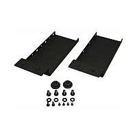 Tripp Lite Pdu Bracket Vertical Installation (PDUSIDEBRKT)