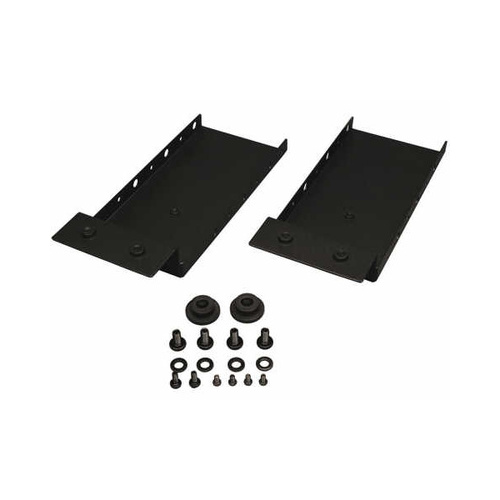 Tripp Lite Pdu Bracket Vertical Installation (PDUSIDEBRKT)