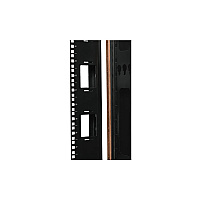 Tripp Lite 42u Rack Encl Copper Bus Grounding Bar (SRGROUND)