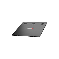 APC Netshelter Av (AR7214)