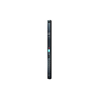 APC Rack Pdu 2g, Switched (AP8958NA3)