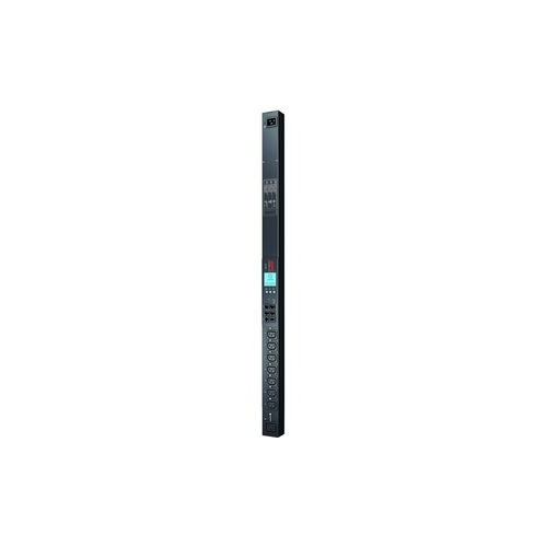 APC Rack Pdu 2g, Switched (AP8958NA3)