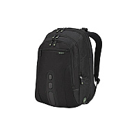 Targus Spruce Ecosmart Backpack (TBB019US)