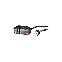 APC It Power Distribution Module (PDM3530L2130740)