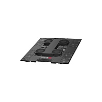 APC Netshelter Av Roof Fan Tray 825mm 115vac (ACF505)