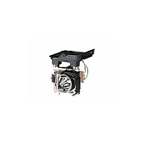 NEC Replacement For U300x And U310w Proj (NP20LP)