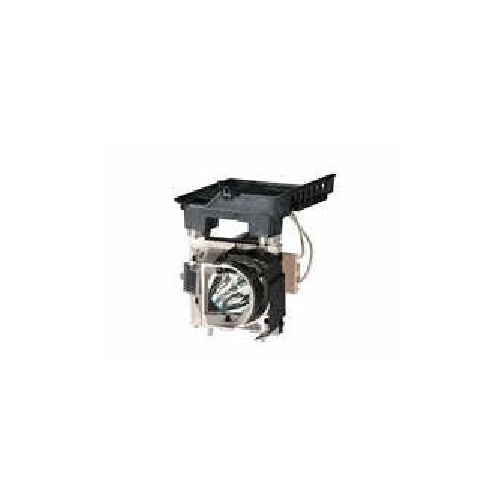 NEC Replacement For U300x And U310w Proj (NP20LP)