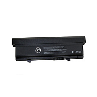 Battery Batt For Dell Latitude E5400 E5410 E5500 (DLE5400H)
