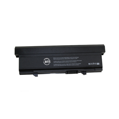 Battery Batt For Dell Latitude E5400 E5410 E5500 (DLE5400H)