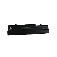 Battery Batt For Asus Ux50 Ux50v C41-ux50 Lipoly (ASEEE1005X3)