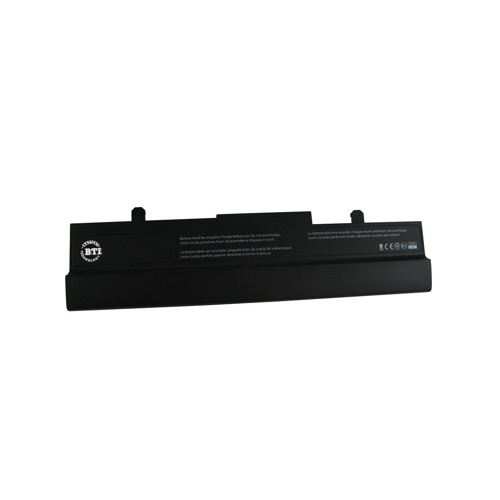 Battery Batt For Asus Ux50 Ux50v C41-ux50 Lipoly (ASEEE1005X3)