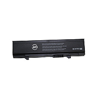 Battery Batt For Dell Latitude E5400 E5410 E5500 (DLE5400)