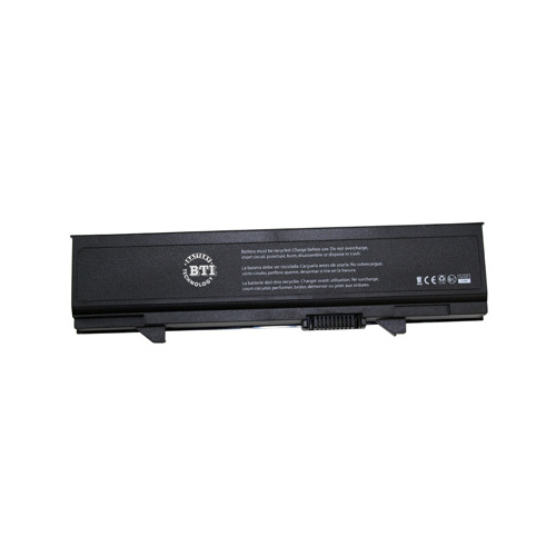 Battery Batt For Dell Latitude E5400 E5410 E5500 (DLE5400)
