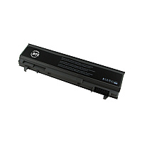 Battery Batt For Dell Studio 15 1535 1536 1537 (DLE6400)