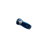 Protect Computer Products Gyration Gc15 & Gc1005 Mouse Cover (GY10322)