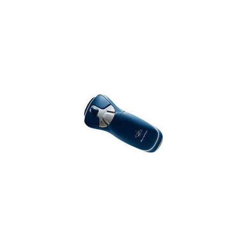 Protect Computer Products Gyration Gc15 & Gc1005 Mouse Cover (GY10322)