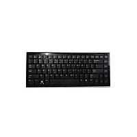 Protect Computer Products Gyration As04126 Keyboard Cover (GY133886)