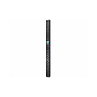 APC Rack Pdu 2g, Metered, Zerou (AP8858)