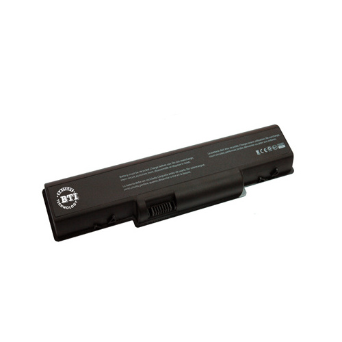 Battery Batt For Gateway (GTNV5213U)