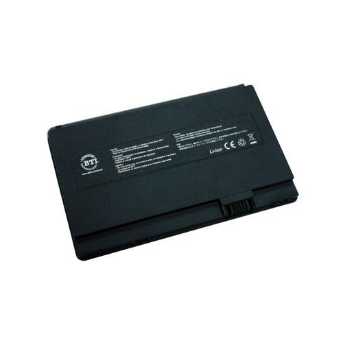 Battery Batt For Hp Mini 1000 1100 Series 6 Cell (HP1000H)