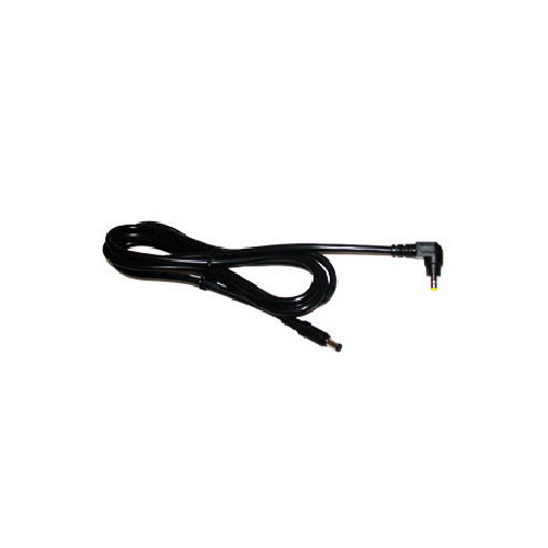 Lind Electronics 2.1 Snap, 72 Inch, 18awg, 2.5mm Sm 18v (CBLOPF00101)