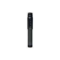 Peerless Aec12018w 12-18 Ext Column Wht (AEC012018W)