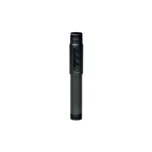 Peerless Aec12018w 12-18 Ext Column Wht (AEC012018W)