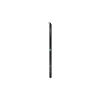 APC Rack Pdu 2g, Metered, Zerou (AP8881)