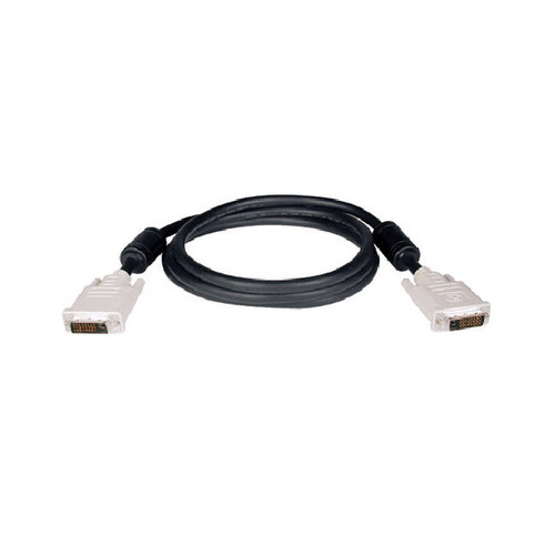 Tripp Lite 3ft Dvi Digital Monitor Cable Tmds M/m (P560003)