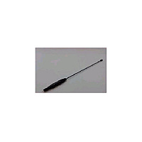 Engenius Technologies Freestyl 1antenna Assembly For Handset (FREESTYL1HSA1)