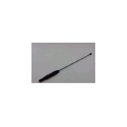 Engenius Technologies Freestyl 1antenna Assembly For Handset (FREESTYL1HSA1)