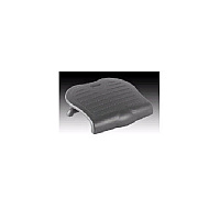 Kensington Solesaver Footrest (K56152US)