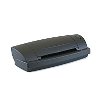 Acuant Id Scan Sw With Scanshell Hw Ss800dxn (IDSC800DXN)