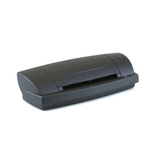 Acuant Id Scan Sw With Scanshell Hw Ss800dxn (IDSC800DXN)