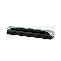 Acuant Scanshell2000nr-hardware Only (SS2000NR)