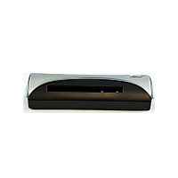Acuant Scanshell 800nr (hardware Only) (SS800NR)