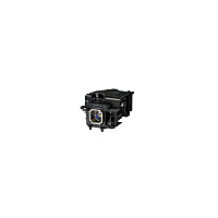NEC Repla Lamp For Np-p350w/p420x Proj (NP17LP)