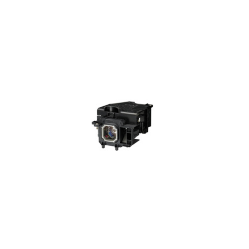 NEC Repla Lamp For Np-p350w/p420x Proj (NP17LP)