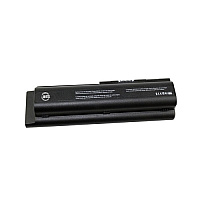 Battery Batt For Hp Pavilion Dv4 12 Cell Lion (HPDV4X12)